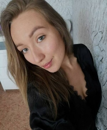 Анкета проститутки Дарюшка - Фото 1, Шахты, 27 лет, №1448
