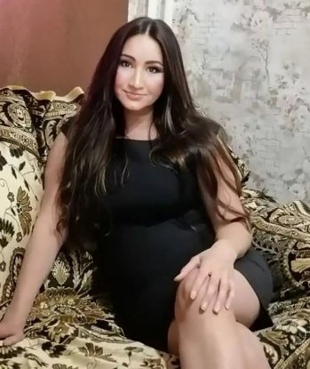 Анкета проститутки Оксанка - Фото 1, Шахты, 39 лет, №2684