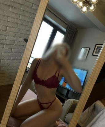 Анкета проститутки Надежда - Фото 1, Шахты, 24 года, №8601